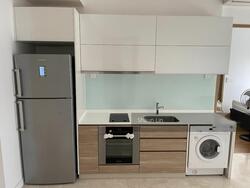 Alex Residences (D3), Apartment #340319721